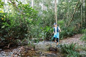 BIB: 
                            <button type="button" onclick="openModal(22347384)" class="btn btn-primary btn-sm float-right btn-popup" data-toggle="modal" data-target=".modal-high-quality">
                        <i class="fas fa-shopping-cart"></i> Add to Cart
                    </button>
                                            <button type="button" onclick="isThisMe(22347384, true)" class="btn btn-success btn-sm float-right btn-popup btn-isme hidden" data-toggle="tooltip" data-placement="bottom" title="นี่คือรูปของคุณใช่ไหม คลิกที่นี่เพื่อเอาเข้าอัลบั้ม">
                        <i class="fas fa-plus"></i> Add to album
                    </button>
                    <button type="button" onclick="isThisMe(22347384, false)" class="btn btn-warning btn-sm float-right btn-popup btn-isnotme hidden">
                        <i class="fas fa-ban"></i> Remove from album
                    </button>